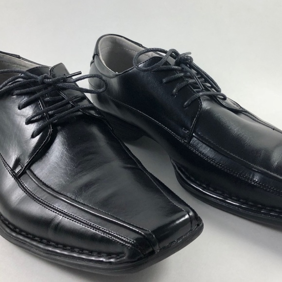 Men Steve Madden - Picture 8 of 8